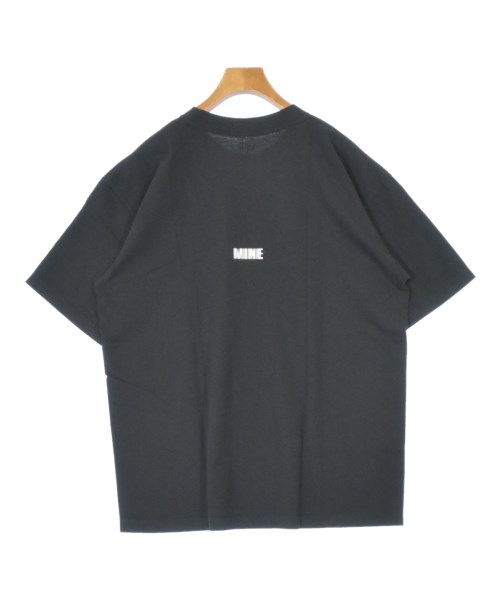 -（ソノタ）Tシャツ・カットソー 黒 サイズ:3(L位) メンズ/2200678077191