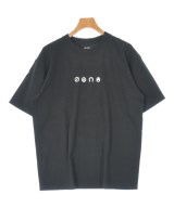 -（ソノタ）Tシャツ・カットソー 黒 サイズ:3(L位) メンズ/2200678077191
