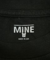 -（ソノタ）Tシャツ・カットソー 黒 サイズ:3(L位) メンズ/2200678077191