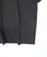 -（ソノタ）Tシャツ・カットソー 黒 サイズ:3(L位) メンズ/2200678077191