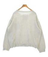 -（ソノタ）スウェット グレー サイズ:L メンズ/2200678077207