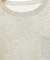 -（ソノタ）スウェット グレー サイズ:L メンズ/2200678077207