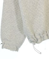 -（ソノタ）スウェット グレー サイズ:L メンズ/2200678077207