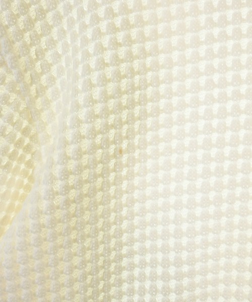 -（ソノタ）カジュアルシャツ 白 サイズ:M メンズ/2200678077214