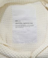 -（ソノタ）カジュアルシャツ 白 サイズ:M メンズ/2200678077214