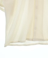 -（ソノタ）カジュアルシャツ 白 サイズ:M メンズ/2200678077214