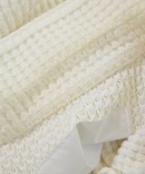 -（ソノタ）カジュアルシャツ 白 サイズ:M メンズ/2200678077214