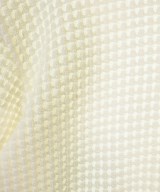 -（ソノタ）カジュアルシャツ 白 サイズ:M メンズ/2200678077214