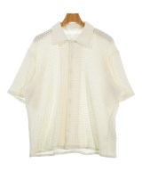 その他 カジュアルシャツ