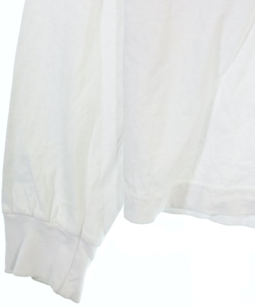 -（ソノタ）Tシャツ・カットソー 白 サイズ:3(L位) メンズ/2200678077221