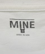 -（ソノタ）Tシャツ・カットソー 白 サイズ:3(L位) メンズ/2200678077221