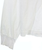 -（ソノタ）Tシャツ・カットソー 白 サイズ:3(L位) メンズ/2200678077221