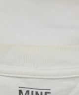 -（ソノタ）Tシャツ・カットソー 白 サイズ:3(L位) メンズ/2200678077221