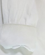 -（ソノタ）Tシャツ・カットソー 白 サイズ:3(L位) メンズ/2200678077221