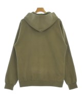 -（ソノタ）パーカー カーキ サイズ:M メンズ/2200678077238
