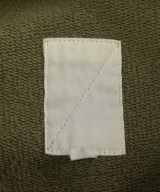 -（ソノタ）パーカー カーキ サイズ:M メンズ/2200678077238