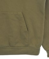 -（ソノタ）パーカー カーキ サイズ:M メンズ/2200678077238