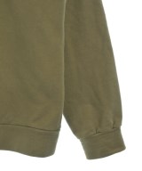 -（ソノタ）パーカー カーキ サイズ:M メンズ/2200678077238