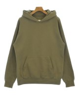 その他 パーカー