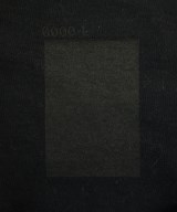 -（ソノタ）Tシャツ・カットソー 黒 サイズ:L メンズ/2200678077245