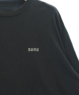 -（ソノタ）Tシャツ・カットソー 黒 サイズ:L メンズ/2200678077245