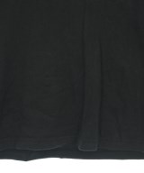 -（ソノタ）Tシャツ・カットソー 黒 サイズ:L メンズ/2200678077245