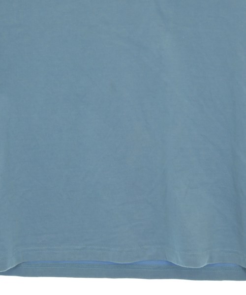 -（ソノタ）Tシャツ・カットソー 青 サイズ:S メンズ/2200678077252