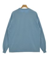 -（ソノタ）Tシャツ・カットソー 青 サイズ:S メンズ/2200678077252