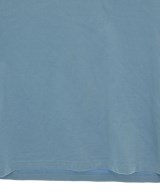 -（ソノタ）Tシャツ・カットソー 青 サイズ:S メンズ/2200678077252