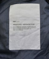 -（ソノタ）カジュアルシャツ 紺 サイズ:-(XXL位) メンズ/2200678077269