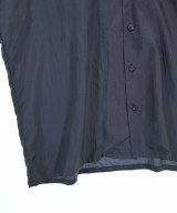 -（ソノタ）カジュアルシャツ 紺 サイズ:-(XXL位) メンズ/2200678077269