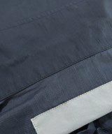 -（ソノタ）カジュアルシャツ 紺 サイズ:-(XXL位) メンズ/2200678077269