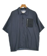 その他 カジュアルシャツ