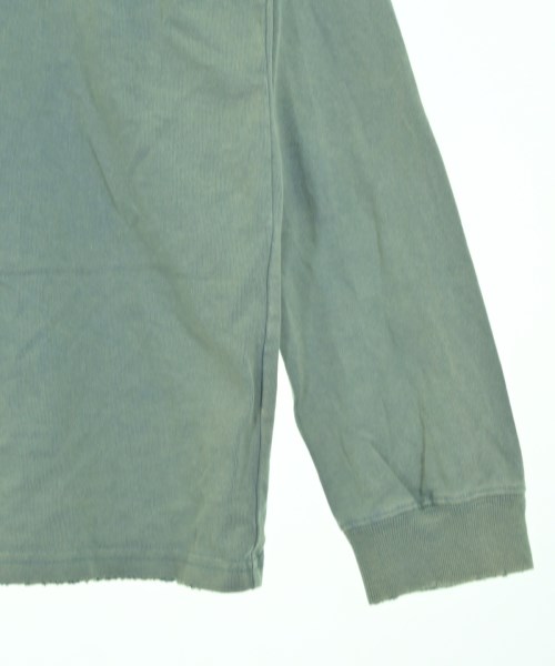 -（ソノタ）Tシャツ・カットソー 緑 サイズ:M メンズ/2200674969124