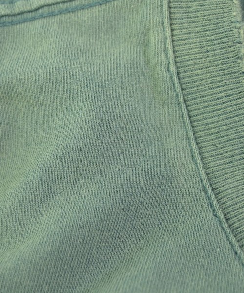 -（ソノタ）Tシャツ・カットソー 緑 サイズ:M メンズ/2200674969124