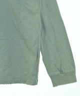 -（ソノタ）Tシャツ・カットソー 緑 サイズ:M メンズ/2200674969124