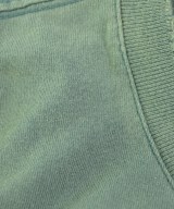 -（ソノタ）Tシャツ・カットソー 緑 サイズ:M メンズ/2200674969124