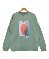 その他 Tシャツ・カットソー