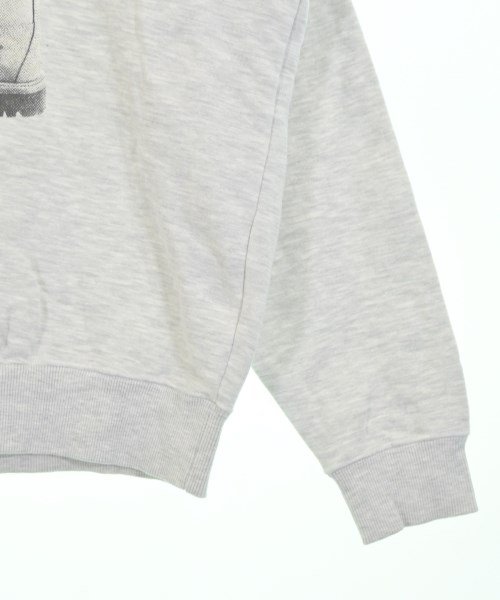 -（ソノタ）スウェット グレー サイズ:M メンズ/2200674969186