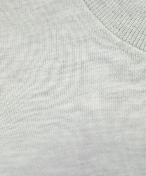 -（ソノタ）スウェット グレー サイズ:M メンズ/2200674969186