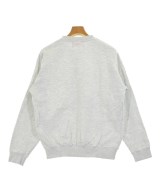 -（ソノタ）スウェット グレー サイズ:M メンズ/2200674969186