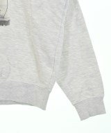 -（ソノタ）スウェット グレー サイズ:M メンズ/2200674969186