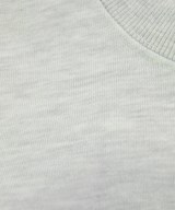 -（ソノタ）スウェット グレー サイズ:M メンズ/2200674969186