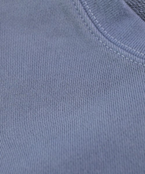 -（ソノタ）スウェット 青 サイズ:M メンズ/2200674969254