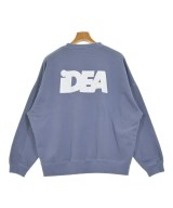 -（ソノタ）スウェット 青 サイズ:M メンズ/2200674969254