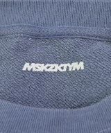 -（ソノタ）スウェット 青 サイズ:M メンズ/2200674969254