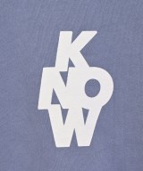 -（ソノタ）スウェット 青 サイズ:M メンズ/2200674969254