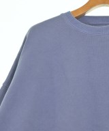 -（ソノタ）スウェット 青 サイズ:M メンズ/2200674969254