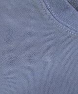 -（ソノタ）スウェット 青 サイズ:M メンズ/2200674969254