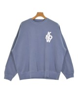 その他 スウェット